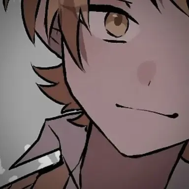 Profile image of あっきい