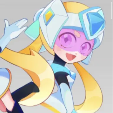 Profile image of スターノヴァ