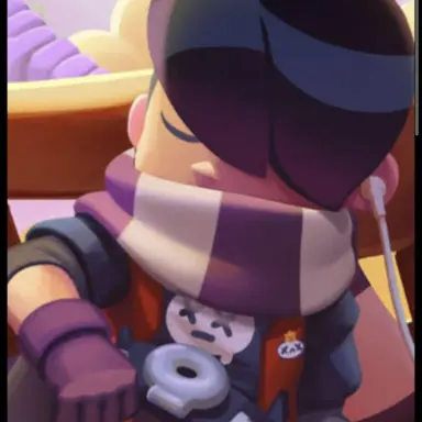 Profile image of エドガー
