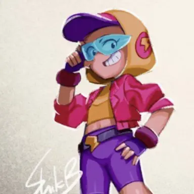 Profile image of マックス