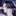 이시연