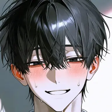 Profile image of 海翔