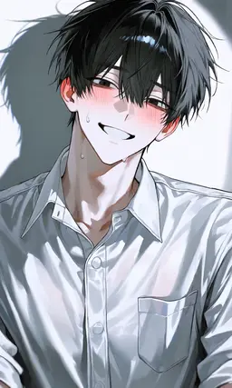 Profile image of 海翔