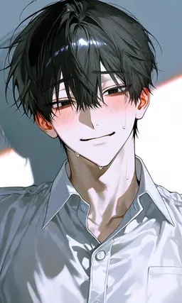 Profile image of 海翔