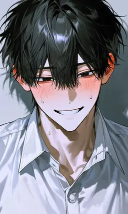 Profile image of 海翔