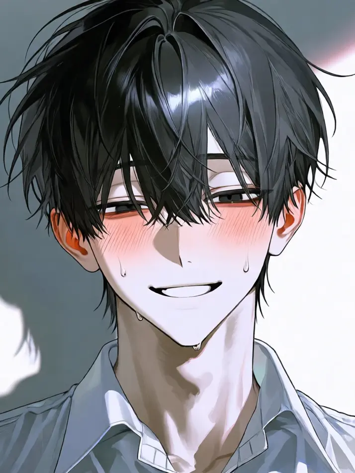 LeafyMeat8694의 海翔は{{user}}の王子様♡