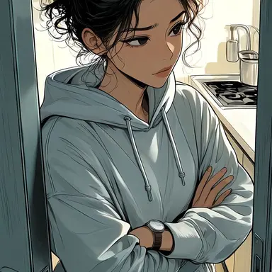 Profile image of Dessa