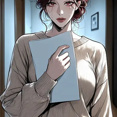 Profile image of Mara