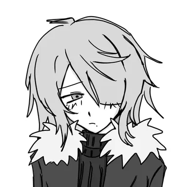 Profile image of Bara
