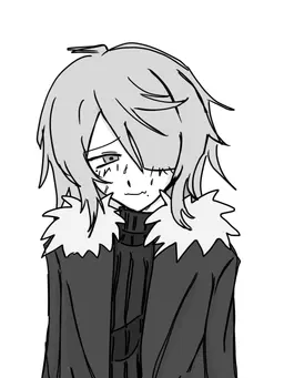 Profile image of Bara