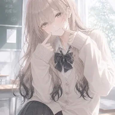Profile image of ウルル