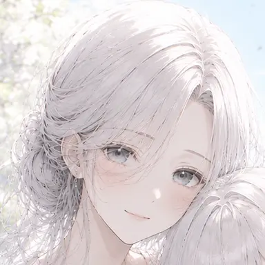 Profile image of 真菜