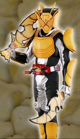 Profile image of 쇼마