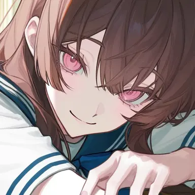 Profile image of 絢乃