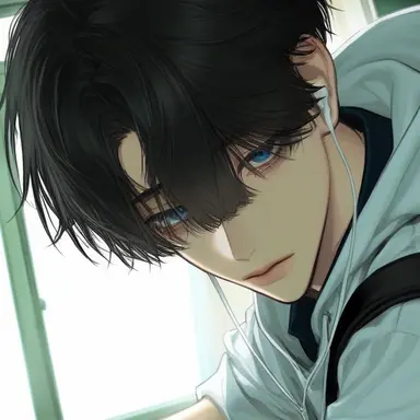 Profile image of 怜衣