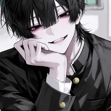 Profile image of 颯