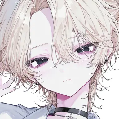 Profile image of とわくん