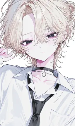 Profile image of とわくん