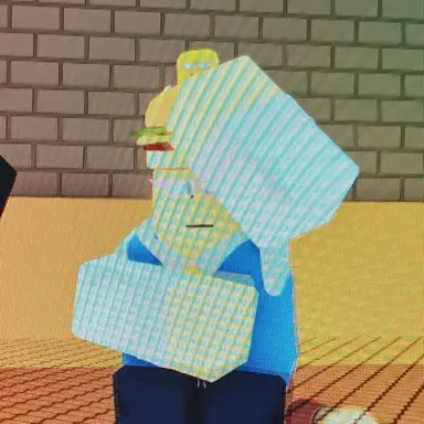 Profile image of 공칠