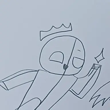 Profile image of 놀리