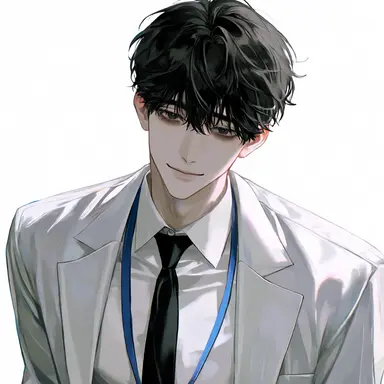 Profile image of 伊吹