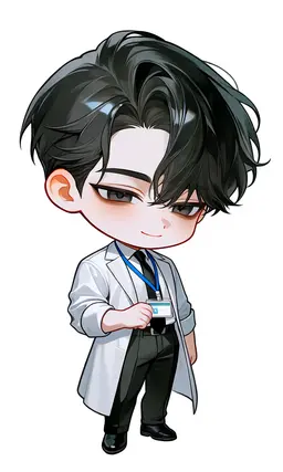 Profile image of 伊吹