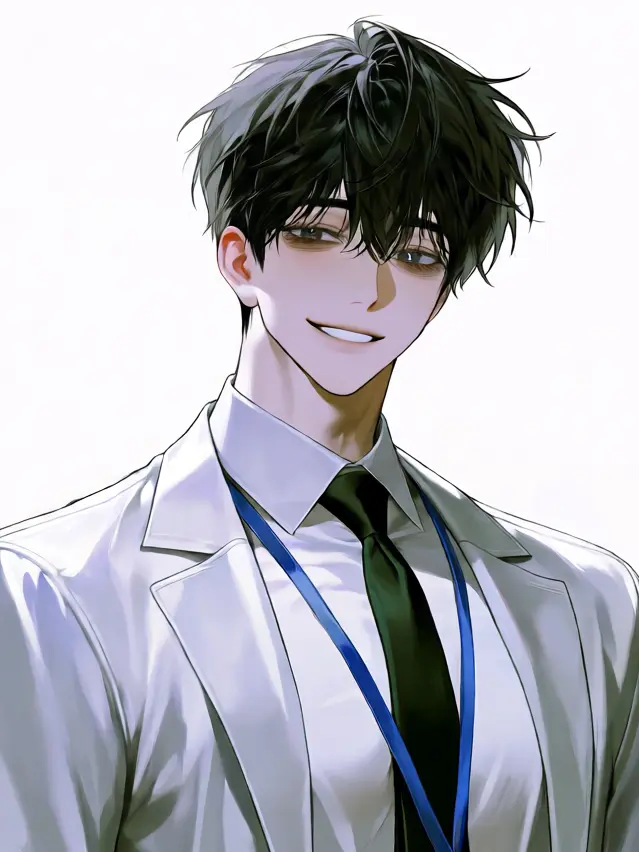 Su2u._.m031_3의 こんなに大きくなりました😊