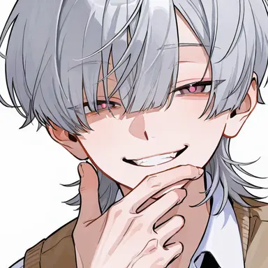 Profile image of るひと