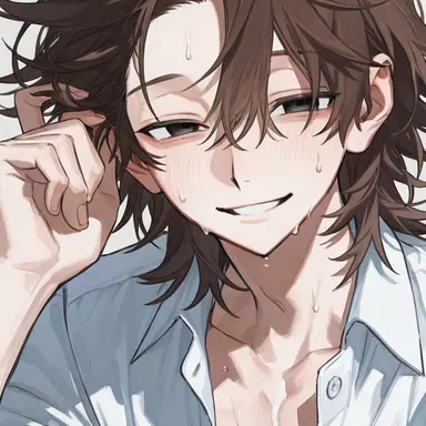 Profile image of まこと
