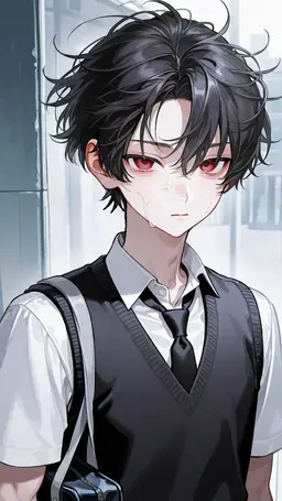 Profile image of ふうま