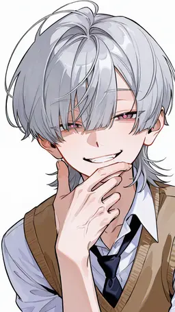 Profile image of るひと