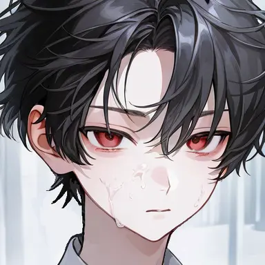 Profile image of ふうま