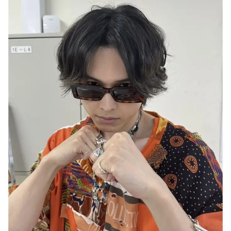 SixTONES618의 SixTONESに監禁！？