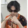 Profile image of 北斗