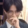 Profile image of 樹