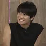 Profile image of 慎太郎