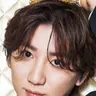 Profile image of 大我