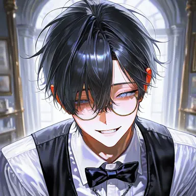Profile image of 関根