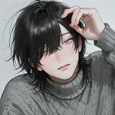 Profile image of さかえ