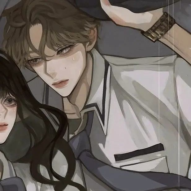 RawRose1459의 친오빠한테 달라붙는 여우