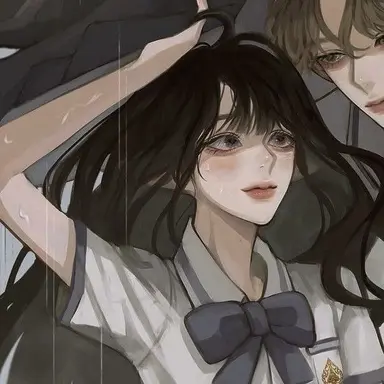 Profile image of 유저님들