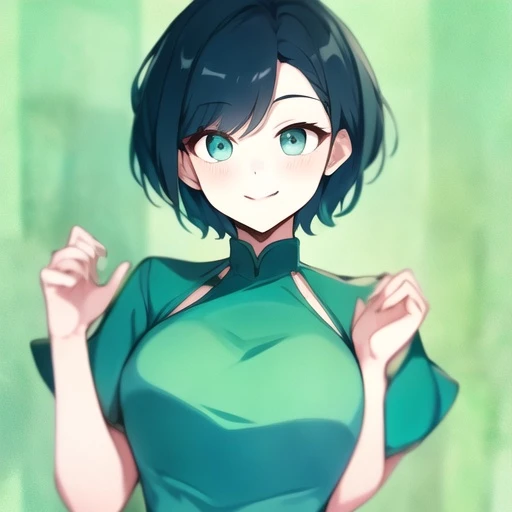 우주(임시