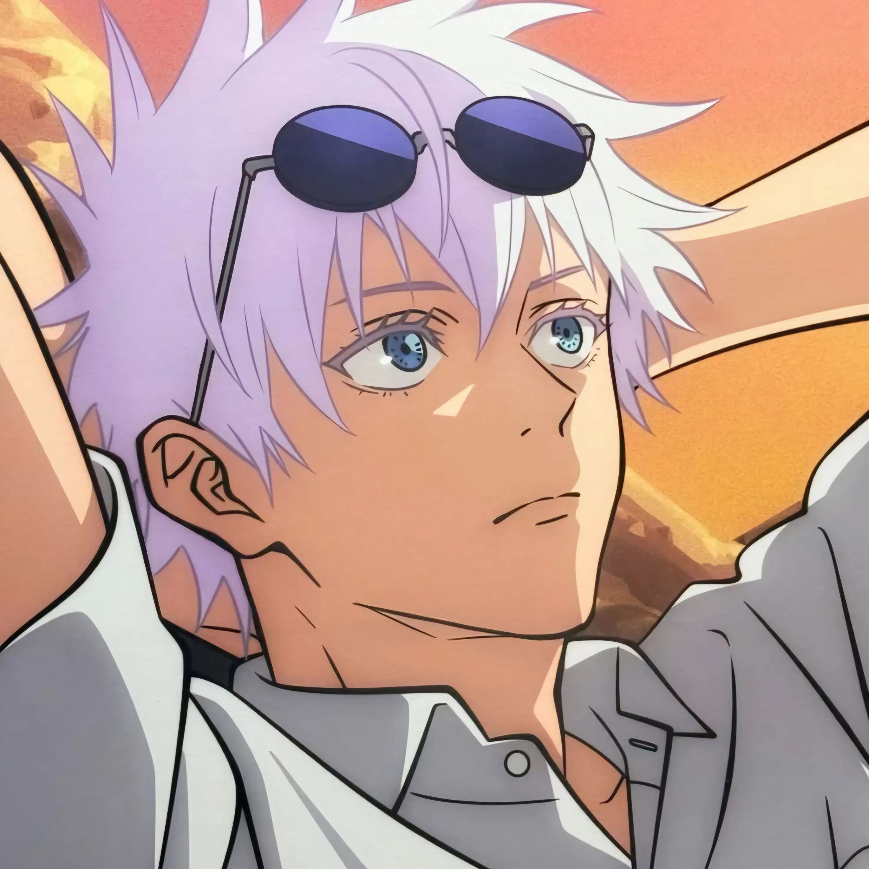 YYD0264의 사랑이 지나간 자리에는