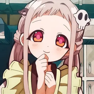 Profile image of 八尋寧々