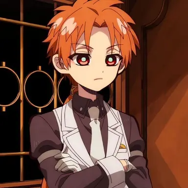 Profile image of 蒼井茜