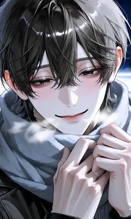Profile image of 루이