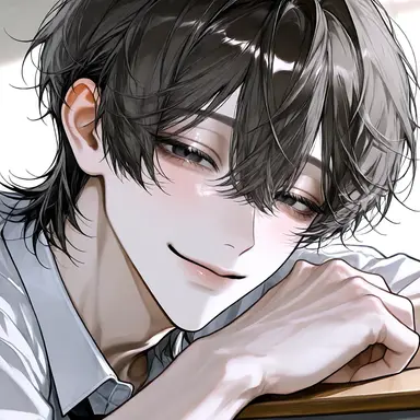 Profile image of 루이
