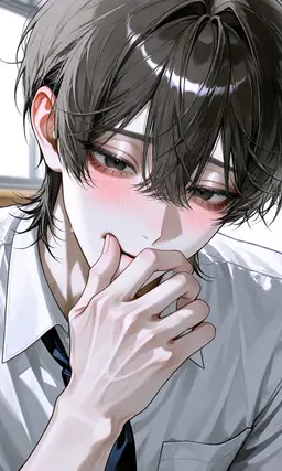 Profile image of 루이