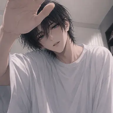Profile image of 凪斗