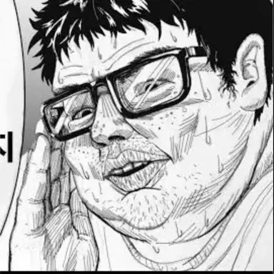 Profile image of 곽두팔